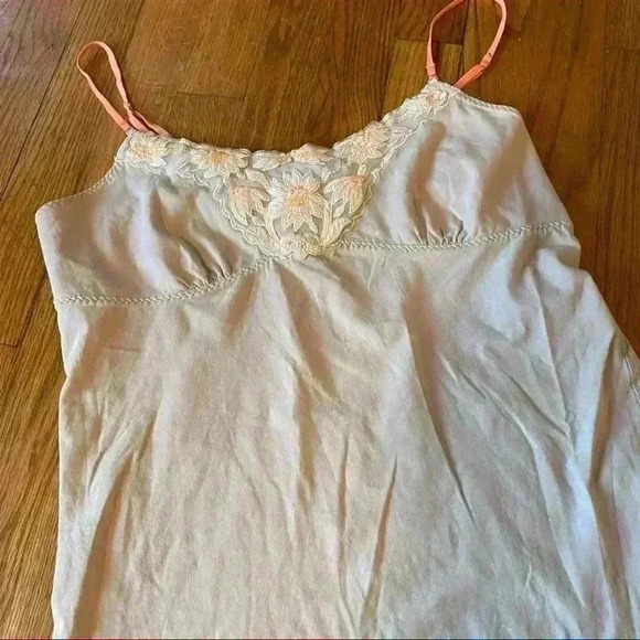 American Eagle bundle - Picture 5 of 7